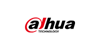 Ajhua Logo