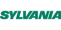 Dynamicenergyelec - Electrical brands we work with Sylvania